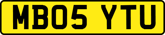 MB05YTU