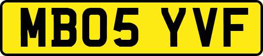 MB05YVF
