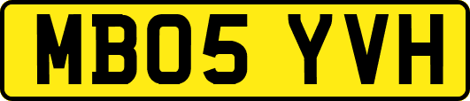 MB05YVH