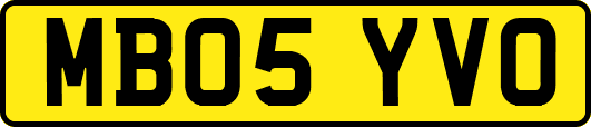 MB05YVO
