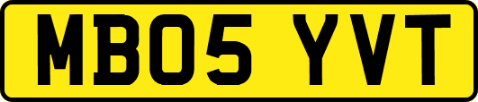 MB05YVT