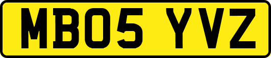 MB05YVZ