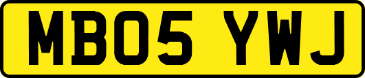 MB05YWJ