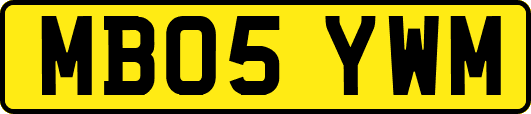 MB05YWM