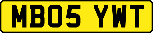MB05YWT