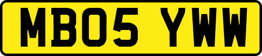MB05YWW