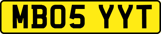 MB05YYT