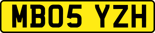 MB05YZH