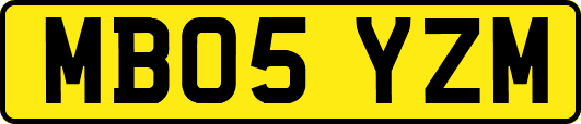 MB05YZM