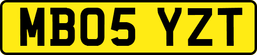 MB05YZT