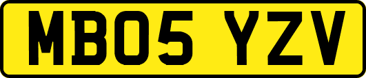 MB05YZV