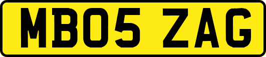 MB05ZAG