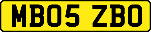MB05ZBO