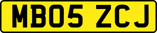 MB05ZCJ