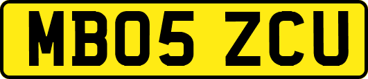 MB05ZCU