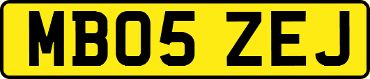 MB05ZEJ