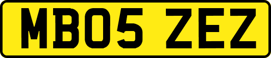 MB05ZEZ