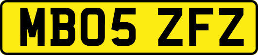 MB05ZFZ
