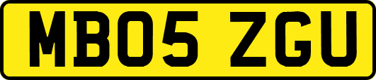 MB05ZGU