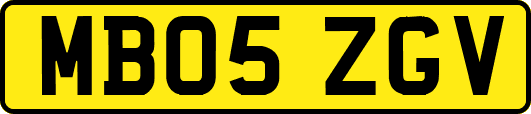 MB05ZGV