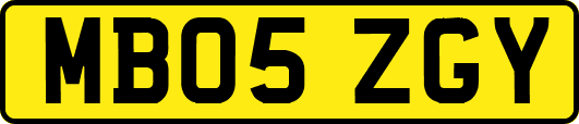 MB05ZGY