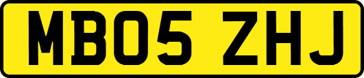 MB05ZHJ