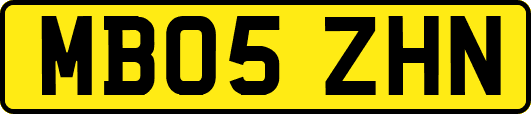 MB05ZHN