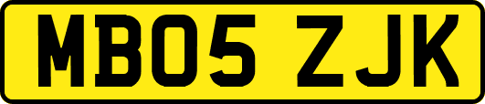 MB05ZJK