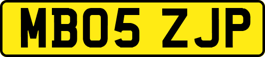 MB05ZJP