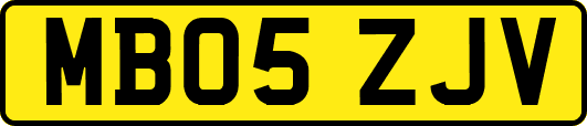 MB05ZJV