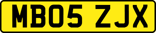 MB05ZJX