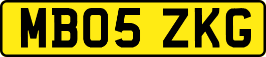 MB05ZKG