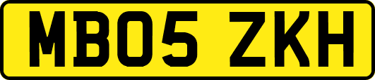 MB05ZKH