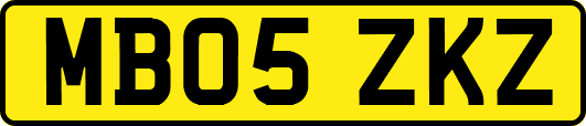 MB05ZKZ