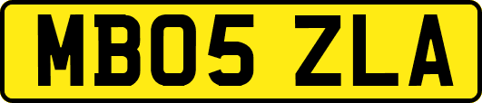 MB05ZLA