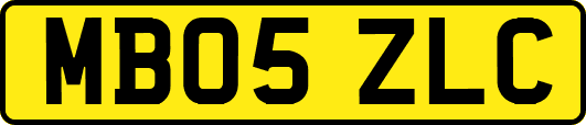 MB05ZLC