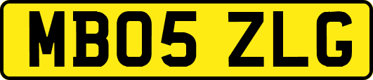 MB05ZLG