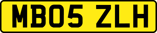 MB05ZLH