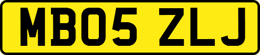 MB05ZLJ