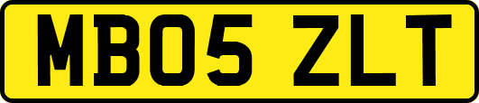MB05ZLT