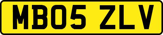MB05ZLV