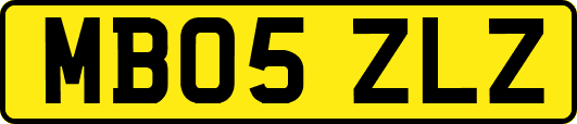 MB05ZLZ