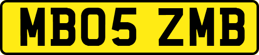 MB05ZMB