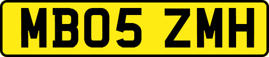MB05ZMH