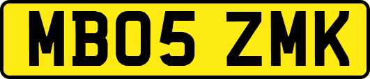 MB05ZMK