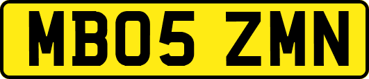 MB05ZMN