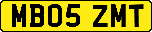 MB05ZMT