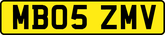 MB05ZMV