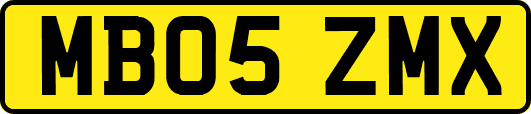 MB05ZMX
