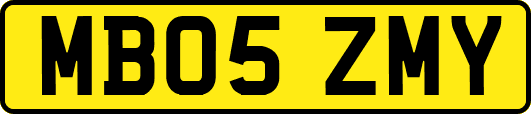 MB05ZMY